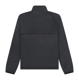 2---jacket_black_back