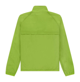 2---jacket_limepunch_back