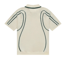 2---knitted_polo_off_white_back