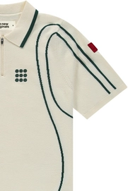3---Inner_Space_Polo_White_Alyssum_Zoom