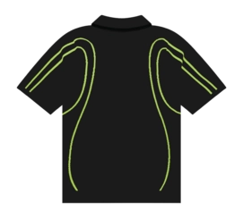 2---knittedpolo_black_back