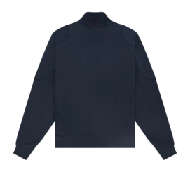 2---emblemhalfzip_navy_back_1e1eeafd-0bf2-420b-9ba3-b86a7cc0445a