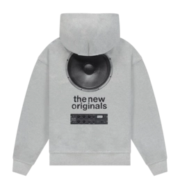 2---Speakerhoodie_grey_back_b5c390b5-c643-4cb7-8edf-af5436e26627