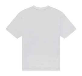 2---Tee_airbrushwhite_back