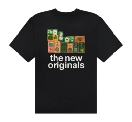 2---soundsystem_tee_black_back