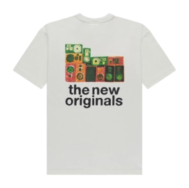 2---Soundsystemtee_white_back