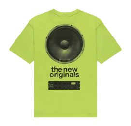 2---Speakertee_limepunch_back
