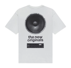 2---Speakertee_white_back