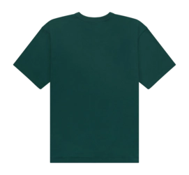 2---Tee_clipactbeegreen_back