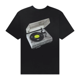 2---Tuntabletee_black_back_4501506d-b7c6-49c7-b5c4-3bc3d0fc70e0