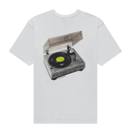 2---TuntableTee_white_backcopyfix