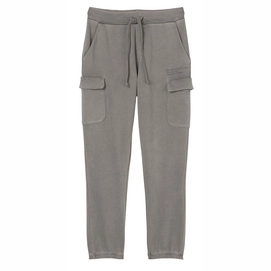 Trainingsbroek Marc O'Polo Men 223402119072 Charcoal