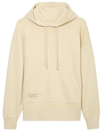 Trui Marc O'Polo Men 223402154186 Lemon Sorbet