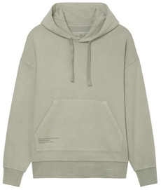 Pullover Marc O'Polo Men 223402154186 Hazy forest