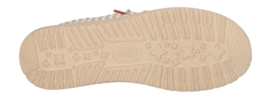 6---HD43094-9HR_6_1024x1024@2x