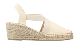 Espadrilles Toni Pons Women Ter Cru