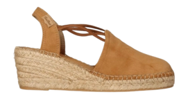 Espadrilles Toni Pons Women Tremp Cuiro