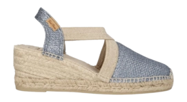 Espadrilles Toni Pons Women Triton Texa