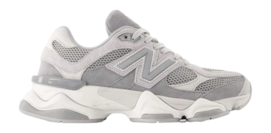 New Balance Unisex U9060ERD Slate Grey/Raincloud
