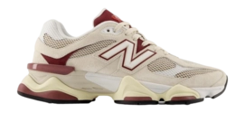New Balance Unisex U9060PSD Linen