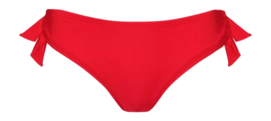 Bikinibroekje Barts Women Kelli Bikini Briefs Red