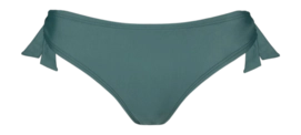 Bikinihose Barts Kelli Bikini Briefs Damen Cedar