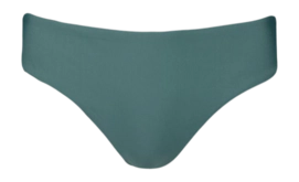 Bikinibroekje Barts Women Kelli Hipster Cedar