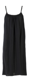 Jurk Barts Women Miskoto Dress Black