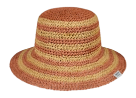 Hoed Barts Women Silaa Hat Terra
