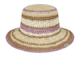 Hoed Barts Women Silaa Hat Mauve
