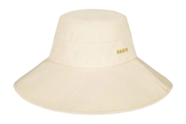 Fischerhut Barts Hamuty Hut Damen Cream 25