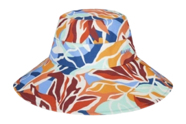 Fischerhut Barts Hamuty Hat Damen Multi