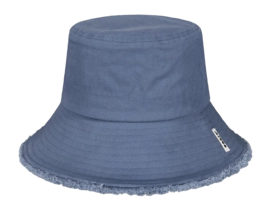 Fisherman's Hat Barts Women Huahina Hat Blue '25