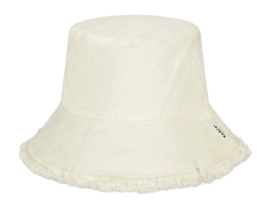 Fischerhut Barts Huahina Hat Damen Cream 25