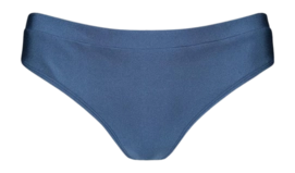 Bikinibroekje Barts Women Isla Bikini Briefs Classic Denim