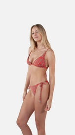 2---4161_05_MS1