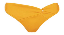 Bas de Bikini Barts Femme Gadus Bikini Briefs Mandarin