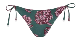 Bikinibroekje Barts Women Gunja Tanga Cedar