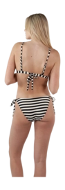 3---download - 2025-05-16T155036.349
