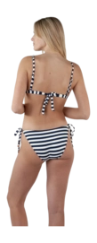 2---download - 2025-05-16T155233.142