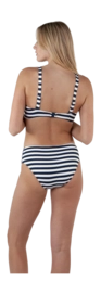 2---download - 2025-05-16T155616.724