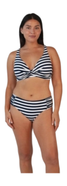4---download - 2025-05-16T155613.246