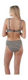 3---download - 2025-05-16T160154.773