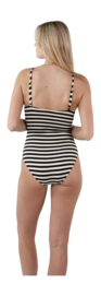 download (97)