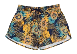 Swimming Shorts Barts Women Joogi Shorts Navy 25