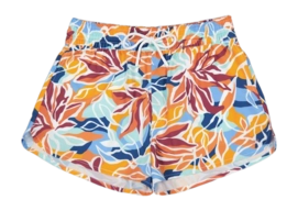 Swimming Shorts Barts Women Joogi Shorts White 25