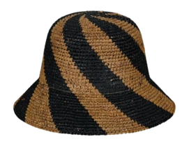 Fisherman's Hat Barts Women Brindabella Hat Black