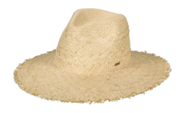 Chapeau Barts Femme Celyse Hat Natural