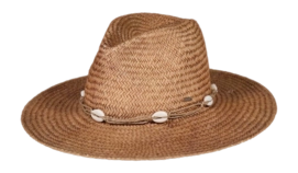 Hoed Barts Women Danarah Hat Light Brown