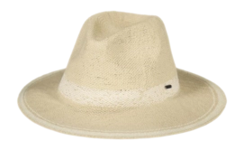 Hoed Barts Women Kareela Hat Wheat